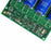 Bateria Dell EqualLogic KYCCH N7J1M C2F Power Module PS4100 PS6100 PS6110 PS6210 - MFerraz Tecnologia
