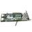HP 572532-B21 Smart Array P410 512 MB FBWC controller raid + 571436-002 Battery 884962119556-FoxTI