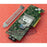 PERC H330 PCI RAID 6/12G Dell PowerEdge Server T430 4Y5H1 Big RAID Controller-FoxTI