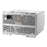 HPE Aruba Networking J9828A 5400R 700W PoE+ zl2 Power Supply