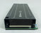 Nvidia Grid K520 8GB GDDR5 PCIe GPU Graphics Card
