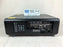 Panasonic PT-RZ690LBU Projector