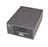 00132U - Dell PowerVault 120T DDS-4 Tape Autoloader 1 x Drive/8 x Slot 160GB (Native) / 320GB (Compressed) SCSI