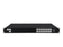 16CH 100GHz C21-C36, Dual Fiber ,with Monitor, Expansion and 1310nm Port, LC/UPC, DWDM Mux Demux, 1U Rack Mount