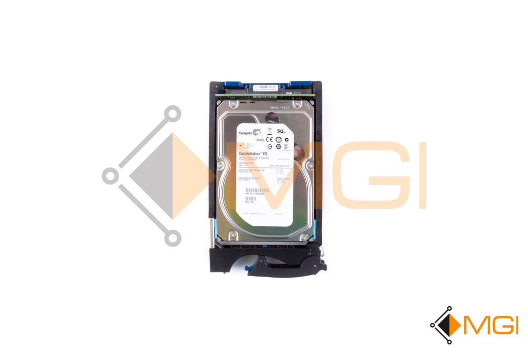 005049496