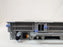 Dell PowerEdge R750 8x 2.5” NVMe CTO Server– 2x HS, 2x 1400W, iDRAC, Bent Handle