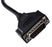 Kvaser Memorator Pro 5xHS