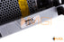 0094535-04