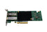 00AG573 - Lenovo VFA5 2-Ports 10GbE SFP+ PCI-Express Network Adapter