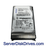 00AJ072 00AJ075 LENOVO 900GB 10K 6G 2.5in SAS Hard Drive