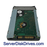 00AJ072 00AJ075 LENOVO 900GB 10K 6G 2.5in SAS Hard Drive