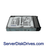 00AJ072 00AJ075 LENOVO 900GB 10K 6G 2.5in SAS Hard Drive Refurbished