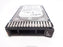 00AJ086 Lenovo 1TB SAS 6G 7.2K 2.5 00AJ090 00AJ087 Drive