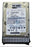 00AJ092 00AJ091 00AJ095 LENOVO 600GB 10K RPM 6Gb/s G3HS 2.5" SAS Hard Drive
