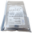 00AJ122 00AJ121 IBM 500GB 7.2K 6G 2.5" SAS Hard Drive