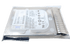 00AJ122 00AJ121 IBM 500GB 7.2K 6G 2.5" SAS Hard Drive