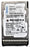 IBM 00AJ127 00AJ126 00AJ130 600GB 15K RPM 6Gb/s 2.5" SAS SERVER Hard Drive