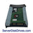 00AJ301 IBM 600GB 15K 6G SAS 2.5in Drive 00AJ300