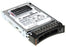 00AJ301 IBM 600GB 15K 6G SAS 2.5in Drive 00AJ300