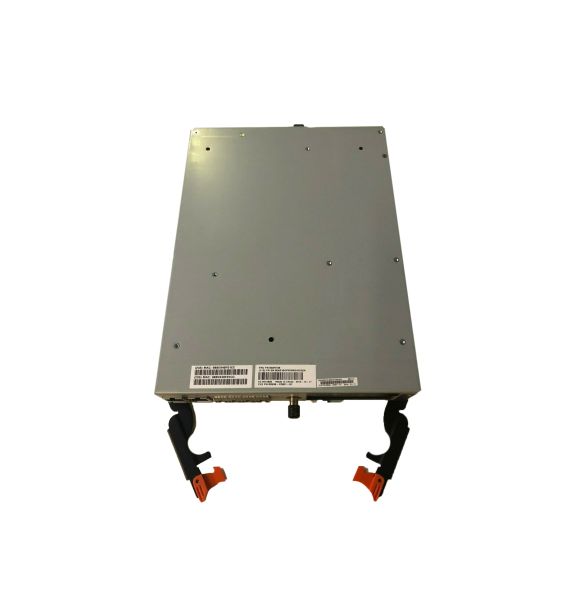 00AR108 IBM Controller Storwize Node Canister