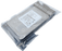 00AR321 00AR418 IBM 3TB 7.2K 6G LFF SAS Hard Drive for V7000