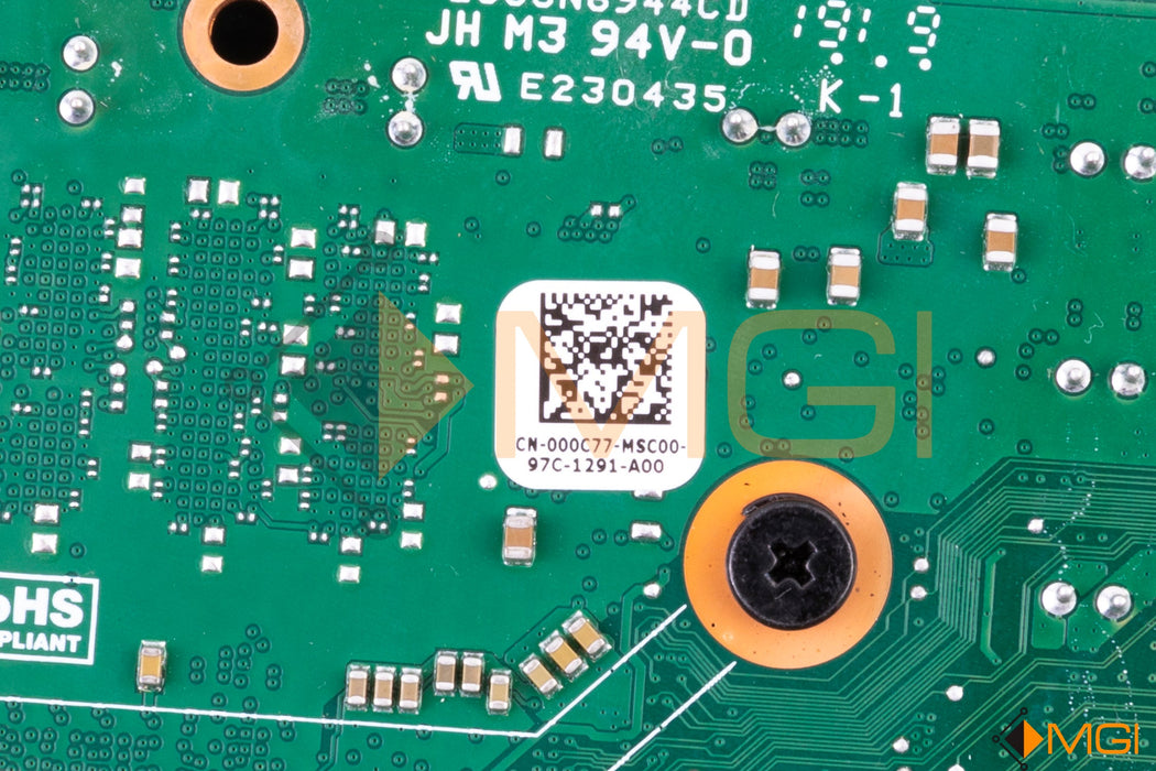 00C77