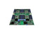 00D8633 - IBM Socket FCLGA1356 System Board Motherboard for X3530 M4 Supports 2x Xeon E5-2400 / E5-2400 V2 Series DDR3 12x DIMM