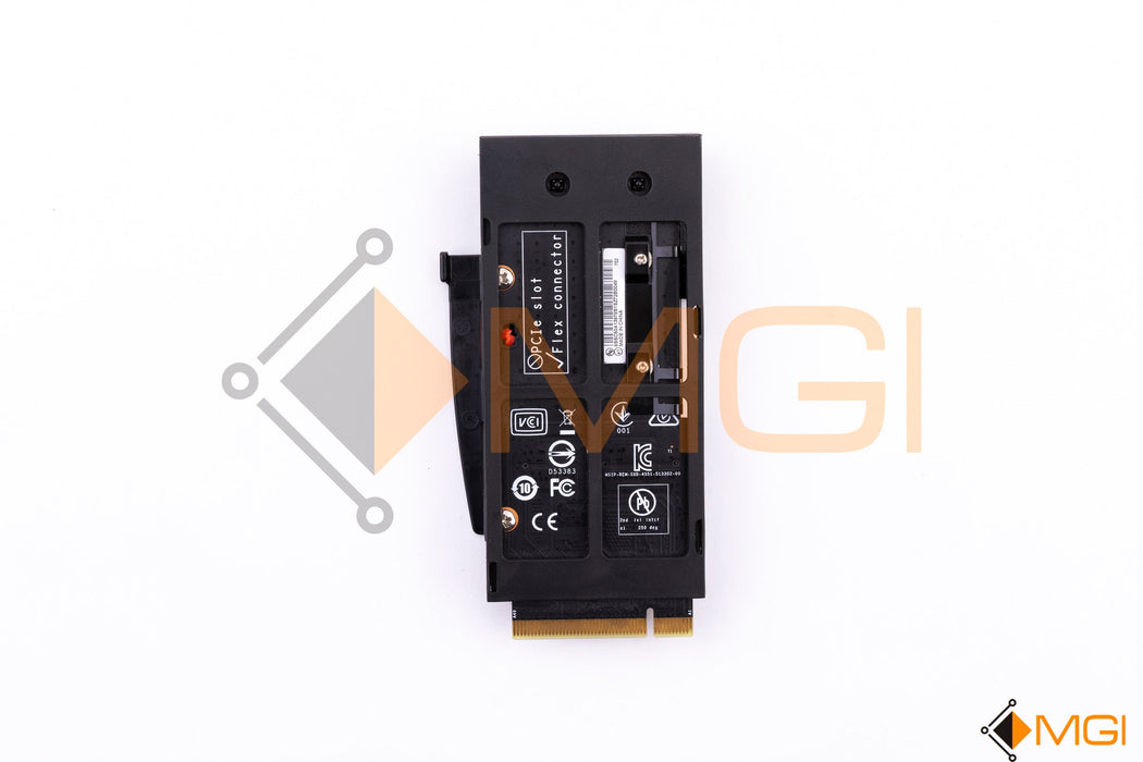 00FC864