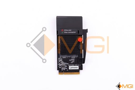 00FC864