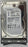 00FN209 00FN208 00FN212 LENOVO 4TB 7.2K 12Gb/s G2HS 3.5" SAS Hard Drive