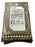 00FN228 I IBM 00FN229 00FN232 6TB 3.5" Near Line SAS 7.2K 12Gb/s HS Hard Drive