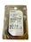00FN228 I IBM 00FN229 00FN232 6TB 3.5" Near Line SAS 7.2K 12Gb/s HS Hard Drive