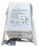 00FN390 00FN389 IBM 400GB 12G 2.5" SAS-SSD MLC G3HS Drive
