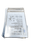 00FN390 00FN389 IBM 400GB 12G 2.5" SAS-SSD MLC G3HS Drive