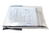 00FN400 00FN403 IBM 800GB 12G SAS-SSD MLC G3HS Drive