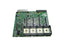 00G768 - Dell Socket 603 System Board Motherboard for PowerEdge 6600/6650 Supports 4x Xeon Series DDR 16x DIMM