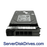 00JWVN — DELL 2TB 7.2K RPM 6Gb/s 3.5" SATA Hard Drive MG03ACA200