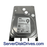 00JWVN — DELL 2TB 7.2K RPM 6Gb/s 3.5" SATA Hard Drive MG03ACA200