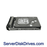 00JWVN — DELL 2TB 7.2K RPM 6Gb/s 3.5" SATA Hard Drive MG03ACA200
