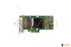 00JY854 (HIGH PROFILE)