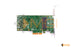 00JY854 (HIGH PROFILE)