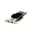 00JY943 - IBM 10Gbps Dual Ports PCI Express 3.0 x8 Low Profile Ethernet Server Network Adapter