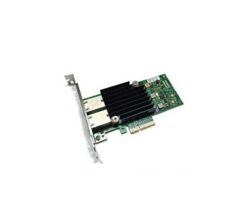 00MM862 - IBM X550-T2 Dual-Ports 10GbE Ethernet PCI-Express 3.0 x4 High Profile Network Adapter