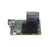 00MN787 - Lenovo FC3052 2-Ports 8GbE Fibre Channel Adapter