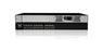 00MY813 Lenovo Brocade 6505 Fiber Channel SAN Switch