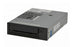 00N70 - Dell Lto-5 Hh SAS Internal Tape Drive