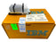 00N7951 I Open IBM Intel Pentium III 667MHz 133MHz 256KB L2 PGA370 CPU Kit