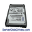 00NA232 00NA235 600GB 15K 12G 2.5in G3HS Hard Drive
