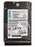 00NA232 00NA235 600GB 15K 12G 2.5in G3HS Hard Drive
