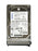 00NA242 IBM 600GB 10K 12Gbps 2.5" SAS Hard Drive